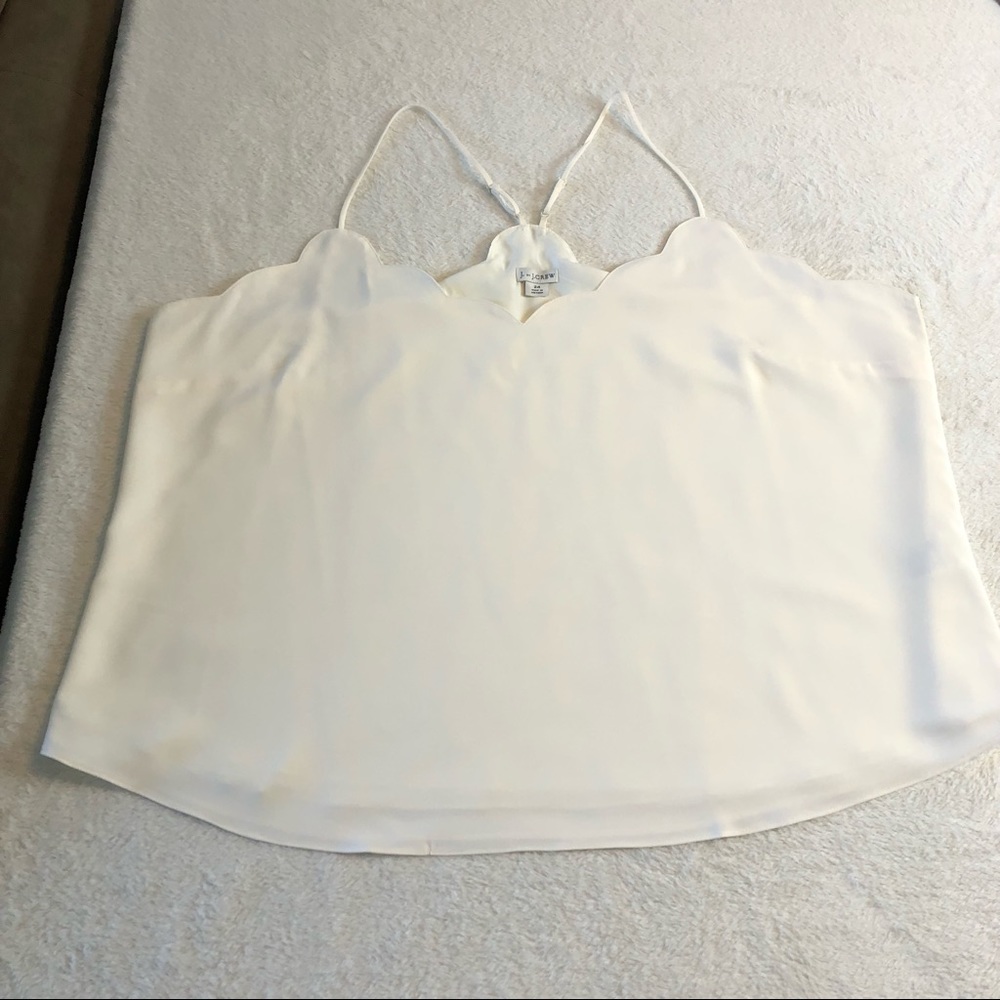 J by J.Crew